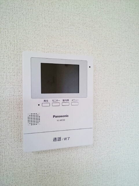 20/29 その他画像