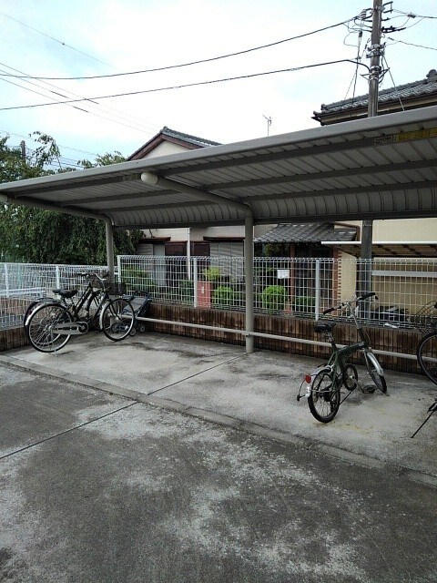 16/30 その他画像