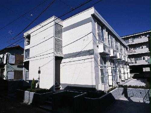 1/12 外観