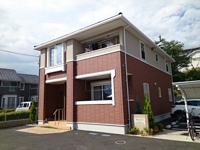 1/30 外観