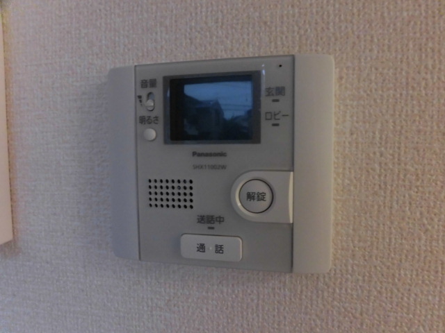 20/23 その他画像