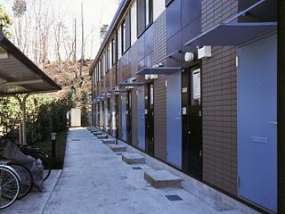 12/22 エントランス