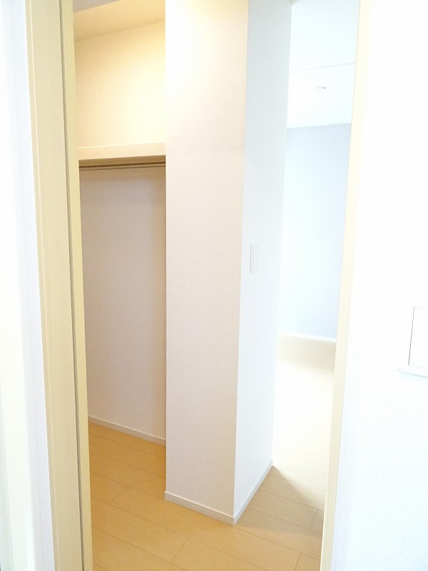 15/30 設備