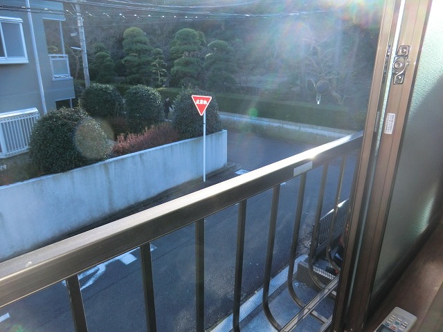 19/29 その他画像