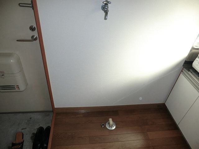 20/29 その他画像