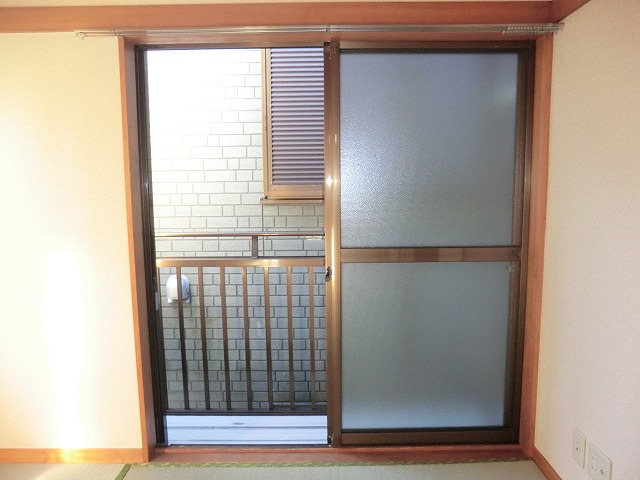 21/29 その他画像