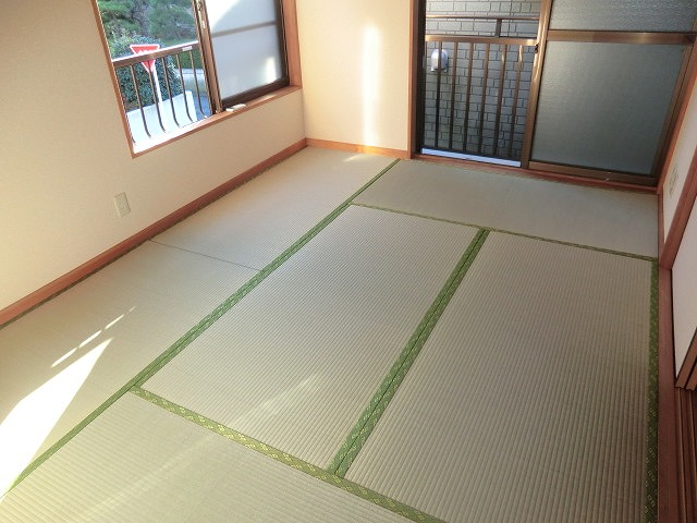 3/29 リビング/ダイニング