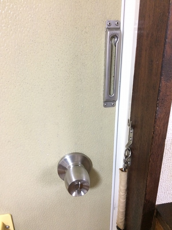 14/19 その他画像