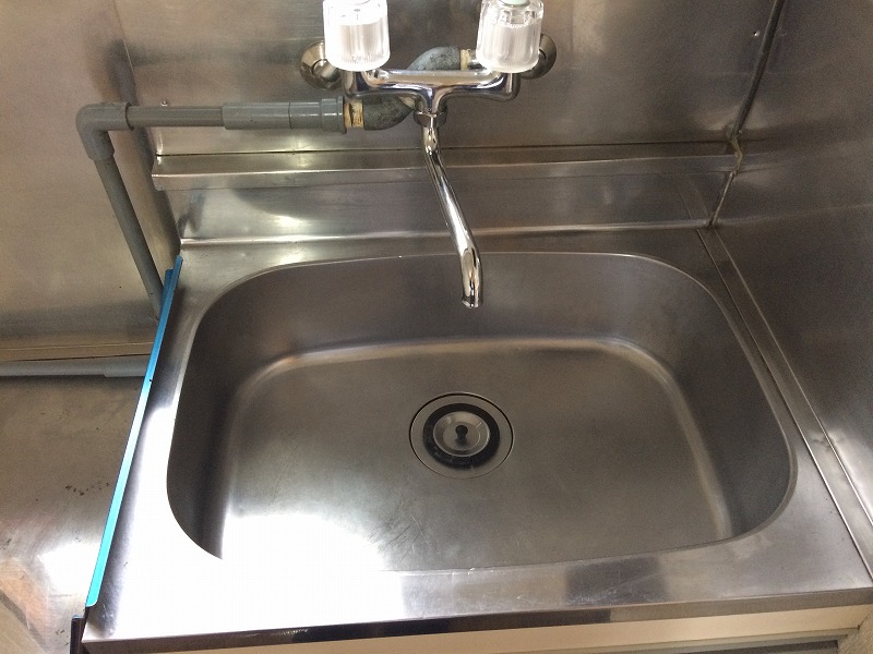 16/19 その他画像