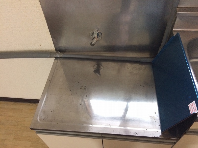 17/19 その他画像