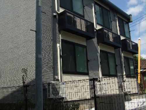 10/19 その他画像