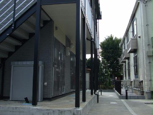 11/19 その他画像