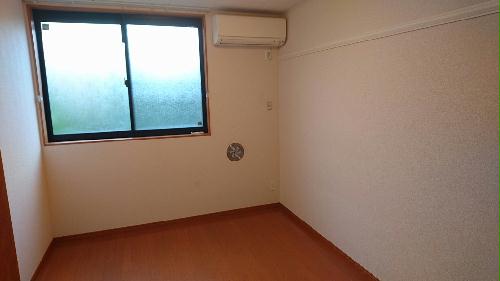 12/19 エントランス