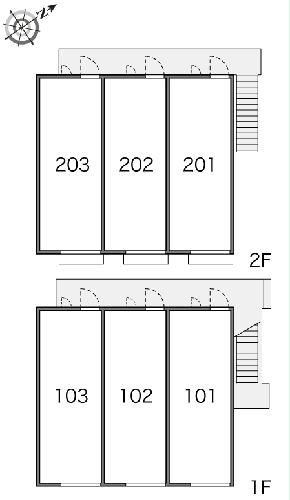 9/19 バルコニー