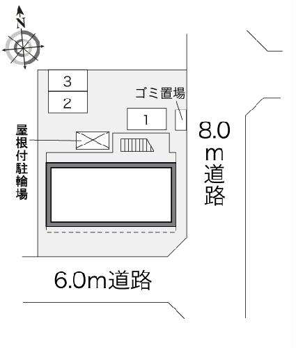 10/18 その他画像