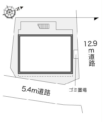 9/19 その他画像