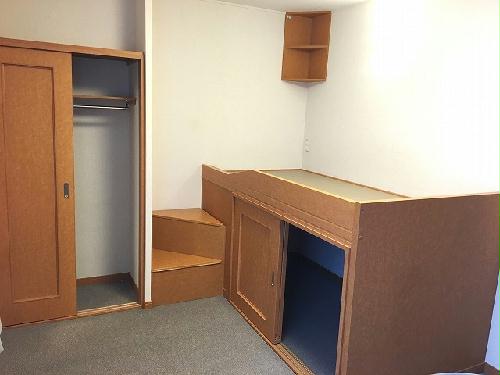 4/12 リビング/ダイニング