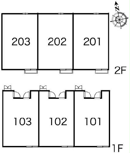 9/12 その他画像