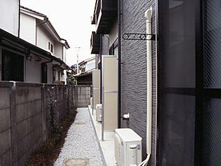 10/12 その他画像