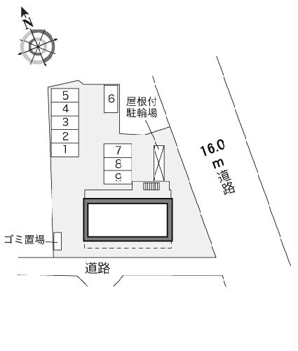 7/21 浴室