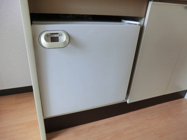 18/27 その他画像