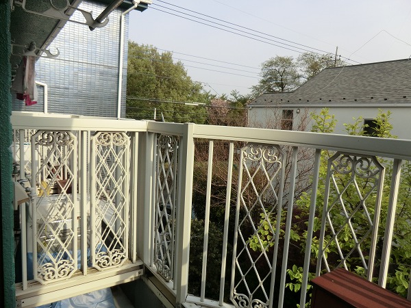 19/27 その他画像