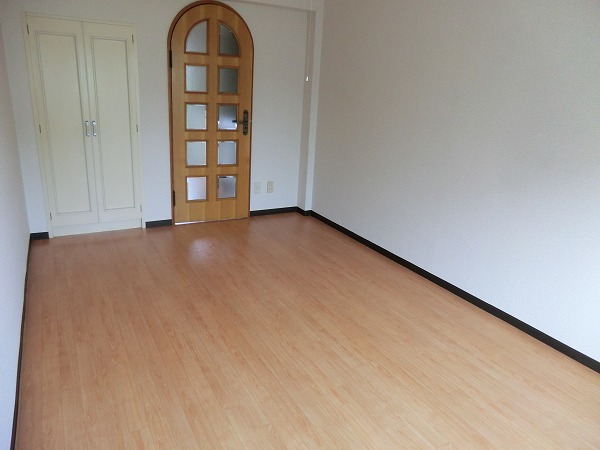 20/27 その他画像