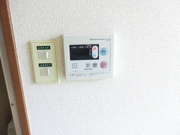 21/27 その他画像