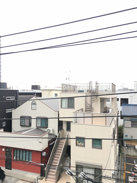 19/30 その他画像