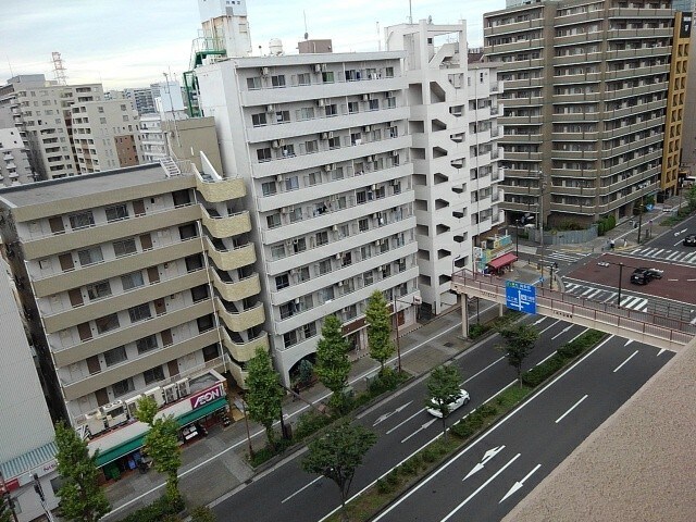 12/23 その他画像