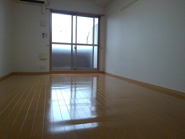 3/23 リビング/ダイニング