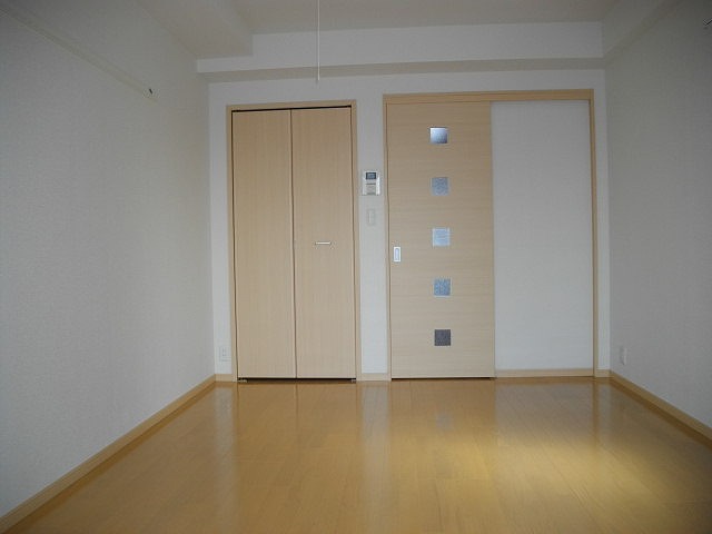 4/23 リビング/ダイニング