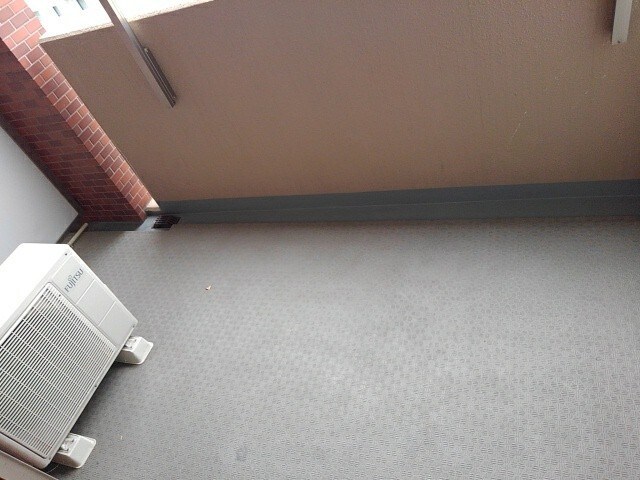 11/23 その他画像