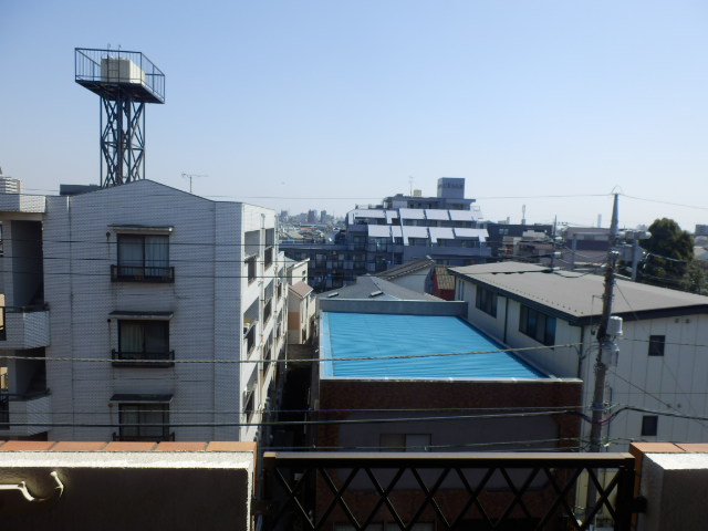 21/29 その他画像