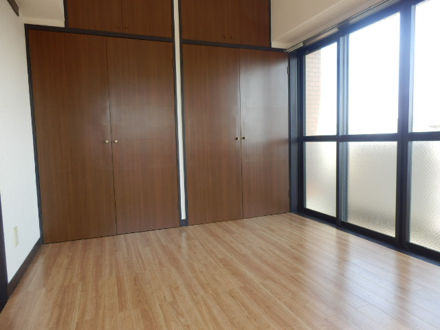 4/29 リビング/ダイニング