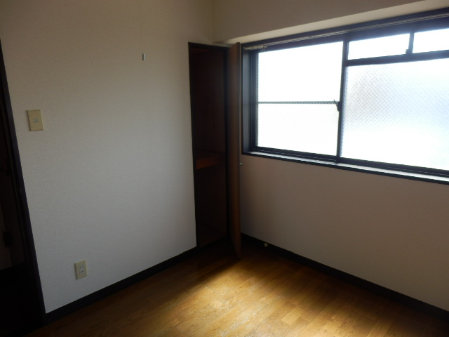 22/29 その他画像