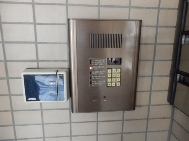 19/29 その他画像