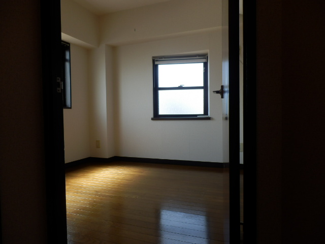 20/29 その他画像