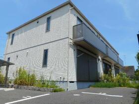 12/15 その他画像