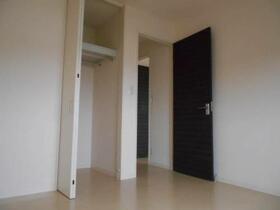 13/15 その他画像