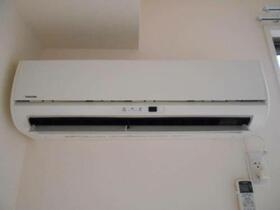 14/15 その他画像