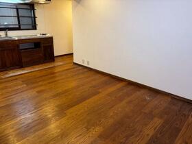 3/9 リビング/ダイニング