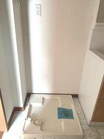 15/16 その他画像