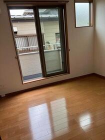 16/16 その他画像