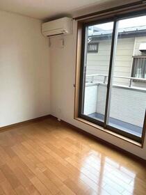 5/16 リビング/ダイニング