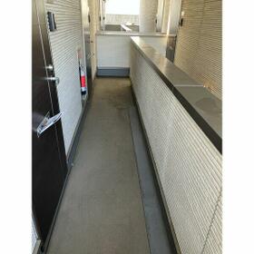 15/16 その他画像