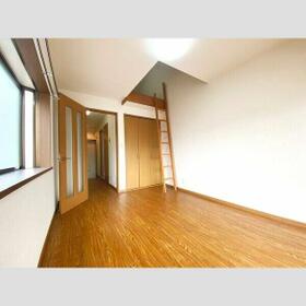 7/15 リビング/ダイニング