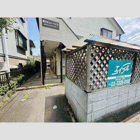 15/15 エントランス