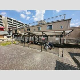 14/15 その他画像