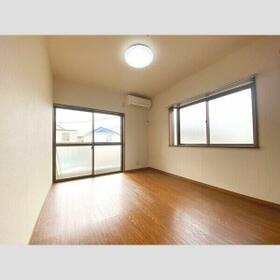 4/15 リビング/ダイニング